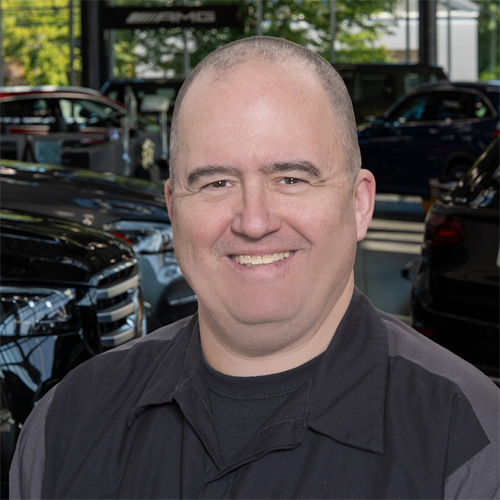 David MarchiafavaStaff Image